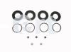 ERT 400087 Repair Kit, brake caliper