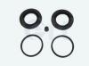 ERT 400143 Repair Kit, brake caliper