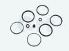ERT 400153 Repair Kit, brake caliper
