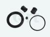 ERT 400162 Repair Kit, brake caliper