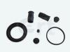 ERT 400332 Repair Kit, brake caliper