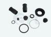 ERT 400333 Repair Kit, brake caliper