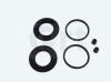 ERT 400349 Repair Kit, brake caliper