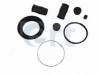 ERT 400361 Repair Kit, brake caliper
