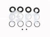 ERT 400382 Repair Kit, brake caliper