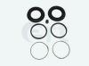 ERT 400383 Repair Kit, brake caliper