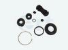 ERT 400385 Repair Kit, brake caliper