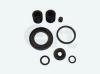 ERT 400441 Repair Kit, brake caliper