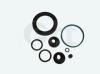 ERT 400449 Repair Kit, brake caliper