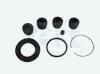 ERT 400512 Repair Kit, brake caliper