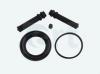 ERT 400534 Repair Kit, brake caliper