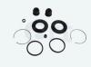 ERT 400666 Repair Kit, brake caliper