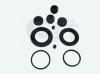 ERT 400703 Repair Kit, brake caliper