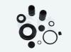 ERT 400706 Repair Kit, brake caliper