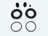 ERT 400720 Repair Kit, brake caliper