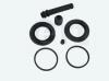 ERT 400773 Repair Kit, brake caliper