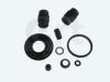 ERT 400812 Repair Kit, brake caliper