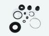 ERT 400826 Repair Kit, brake caliper