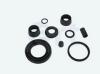 ERT 400830 Repair Kit, brake caliper