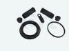 ERT 400836 Repair Kit, brake caliper