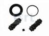 ERT 400876 Repair Kit, brake caliper