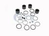 ERT 400958 Repair Kit, brake caliper
