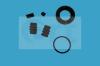 ERT 401012 Repair Kit, brake caliper