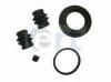 ERT 401070 Repair Kit, brake caliper