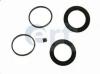 ERT 401083 Repair Kit, brake caliper
