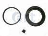 ERT 401085 Repair Kit, brake caliper