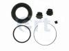 ERT 401098 Repair Kit, brake caliper