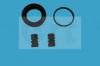 ERT 401121 Repair Kit, brake caliper