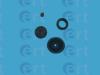 ERT 300407 Repair Kit, clutch slave cylinder