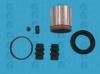 ERT 401572 Repair Kit, brake caliper