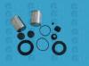ERT 401659 Repair Kit, brake caliper