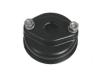 AIR FREN 02.2020.05 (02202005) Repair Kit, wheel brake cylinder