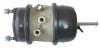 AIR FREN 02.2024.50 (02202450) Multi-function Brake Cylinder