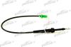 PATRON PC4005 Accelerator Cable