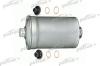 PATRON PF3112 Fuel filter