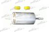 PATRON PF3195 Fuel filter