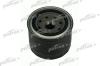 PATRON PF4078 Oil Filter