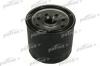 PATRON PF4210 Oil Filter