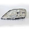 ASAM 30434 Headlight