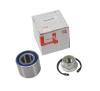 ASAM 30450 Wheel Bearing Kit