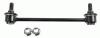 LEMFÖRDER 3448201 Rod/Strut, stabiliser