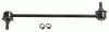 LEMFÖRDER 3449701 Rod/Strut, stabiliser