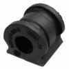 LEMFÖRDER 3588701 Stabiliser Mounting