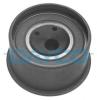 DAYCO ATB2010 Tensioner Pulley, timing belt
