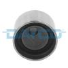 DAYCO ATB2423 Tensioner Pulley, timing belt