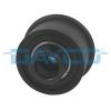 DAYCO ATB2443 Deflection/Guide Pulley, timing belt